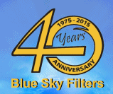 bluesky-1975-2012-final.gif - 43428 Bytes