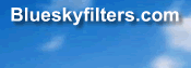 Blueskyfilters.com