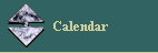 go to Calendar