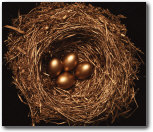 Building wealth with a 1031 exchange