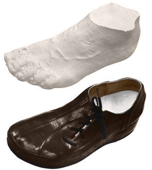 phat farm classic shoes