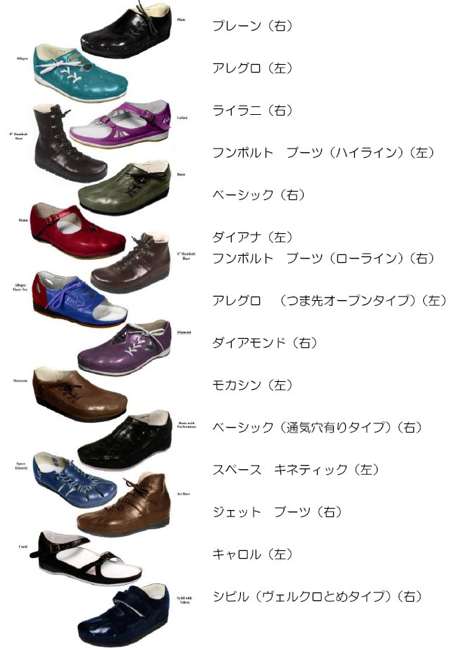 japan-styleshoes.jpg - 80508 Bytes