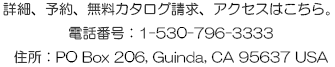 japan5.gif - 4036 Bytes