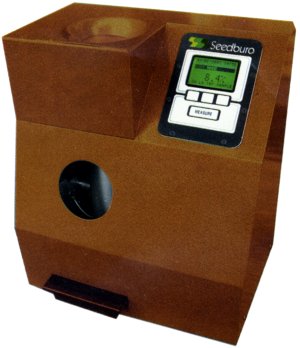 Seedburo Model 1200A