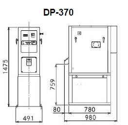 yamamoto dimensions Dry Polisher dp-370 -21new.jpg - 12894 Bytes