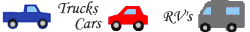 Precision Auto Care and Service