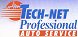 Gold Shield Service
