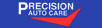 Repair and Service of Domestic and Import Cars and Trucks